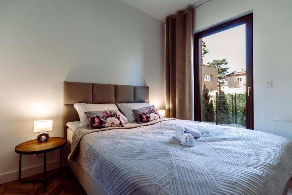 Apartamenty In Belnihel Esterno foto