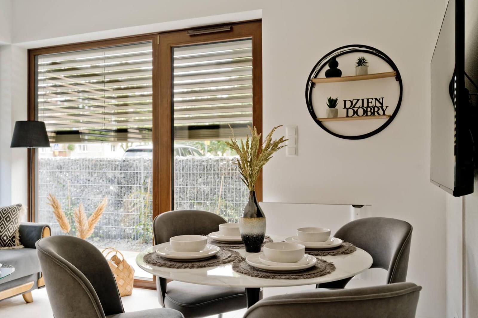 Apartamenty In Belnihel Esterno foto