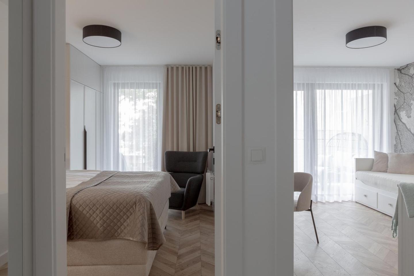 Apartamenty In Belnihel Esterno foto