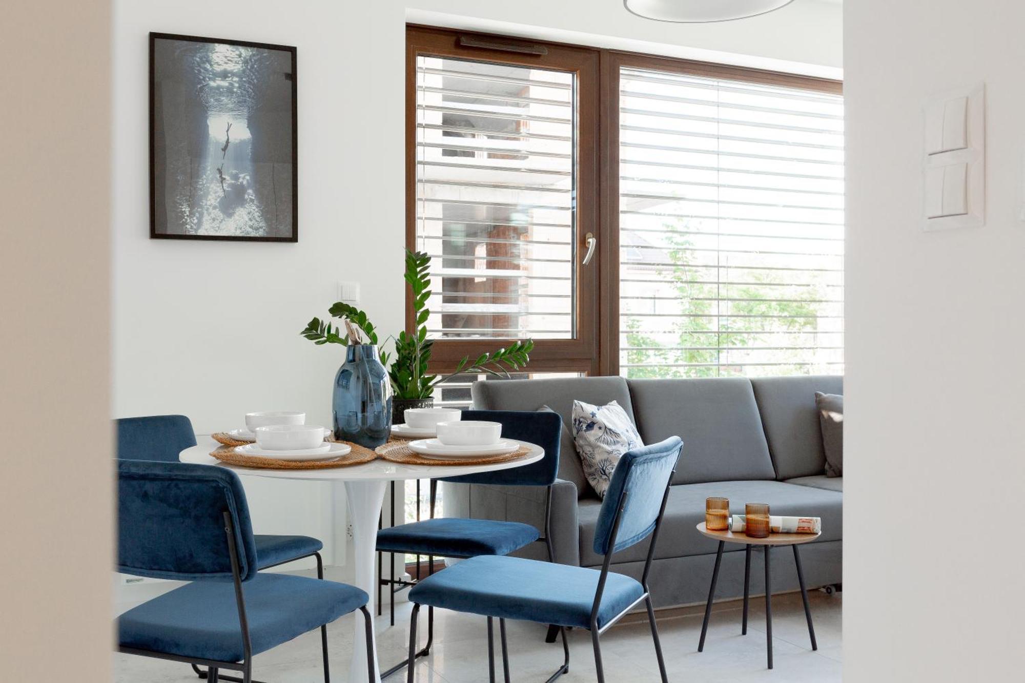 Apartamenty In Belnihel Esterno foto