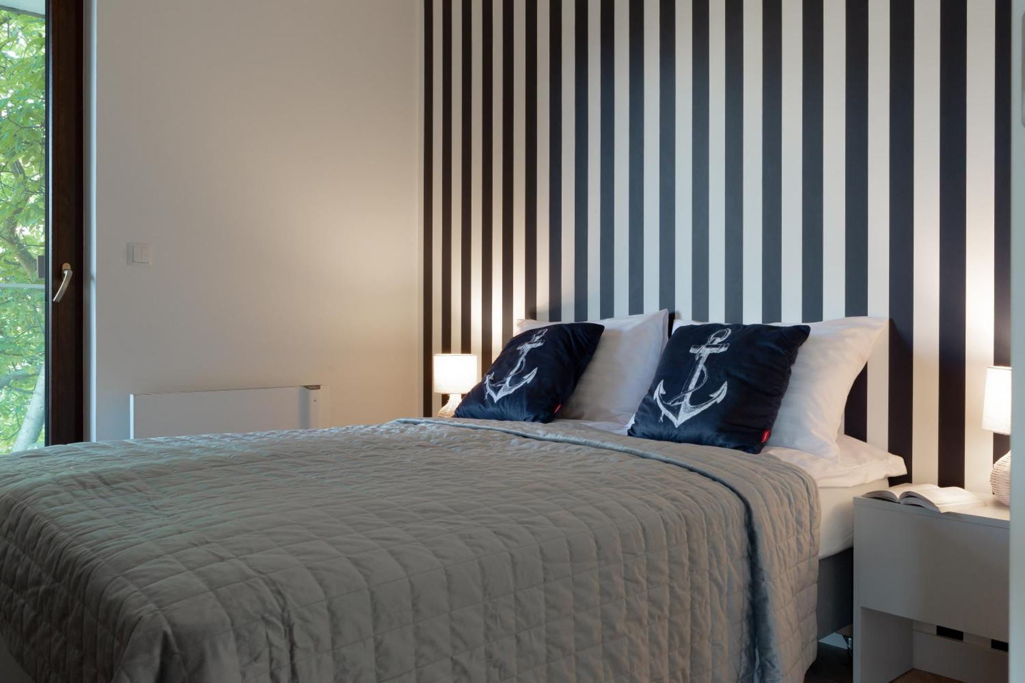 Apartamenty In Belnihel Esterno foto