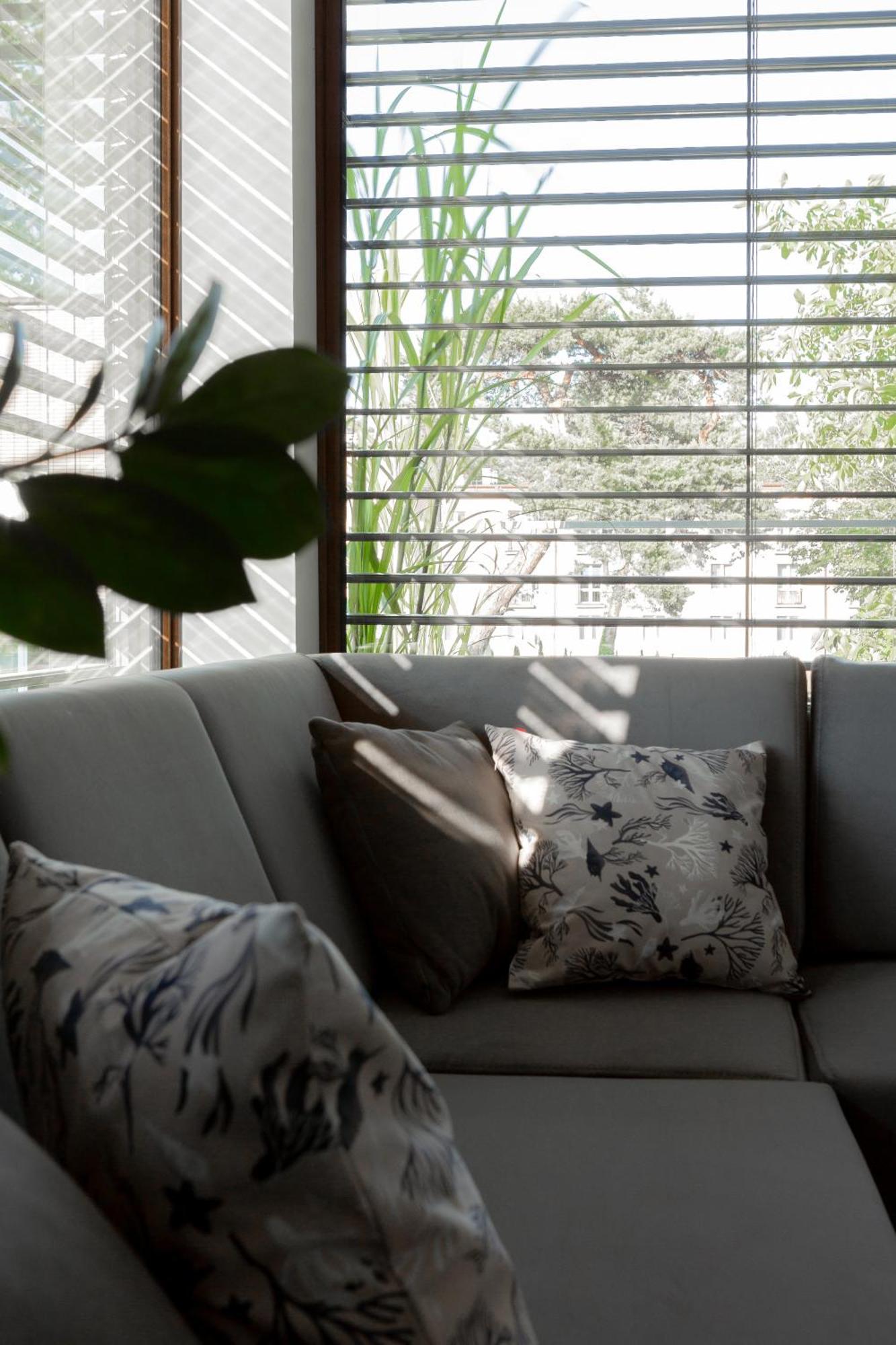 Apartamenty In Belnihel Esterno foto