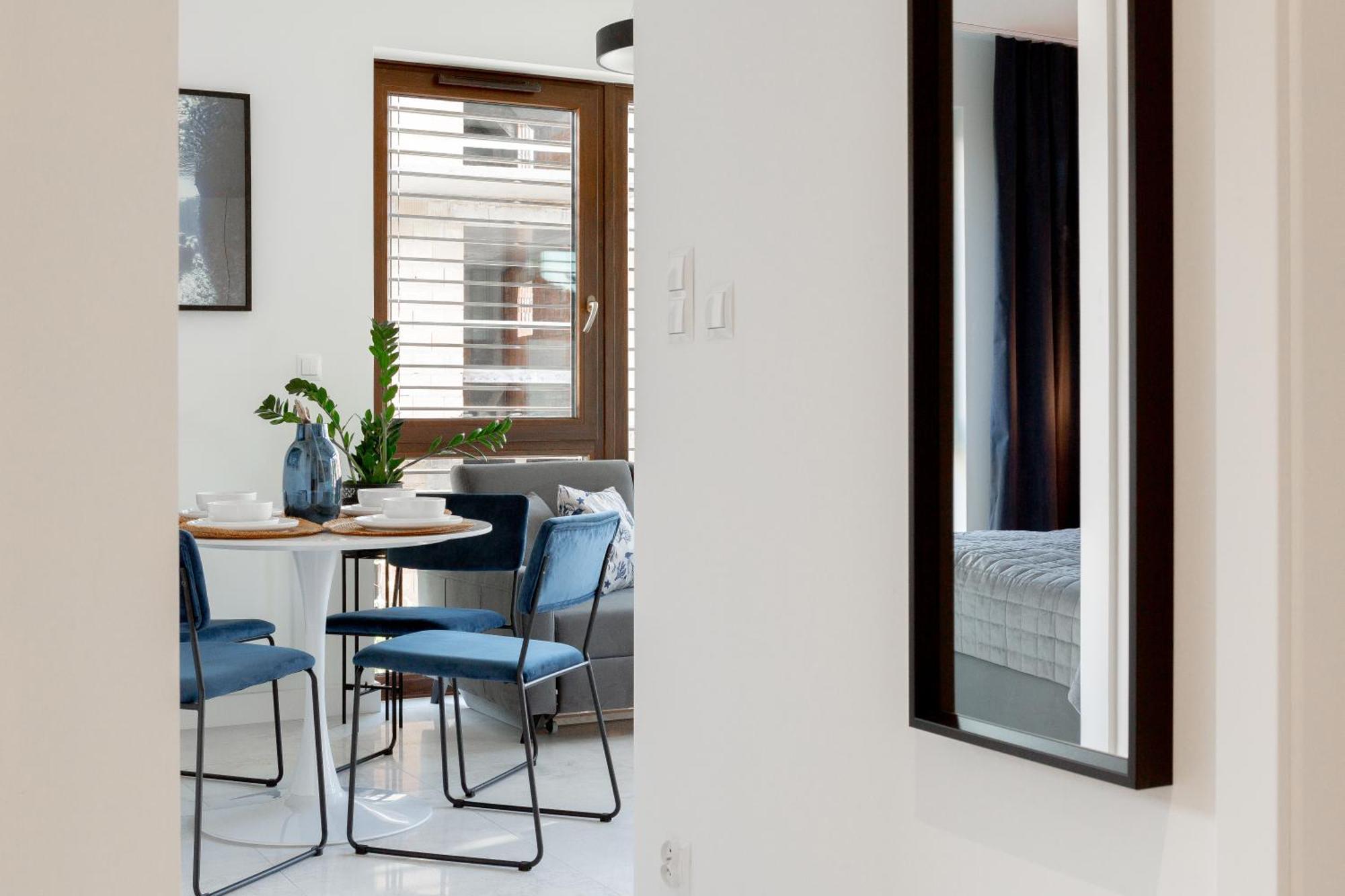 Apartamenty In Belnihel Esterno foto