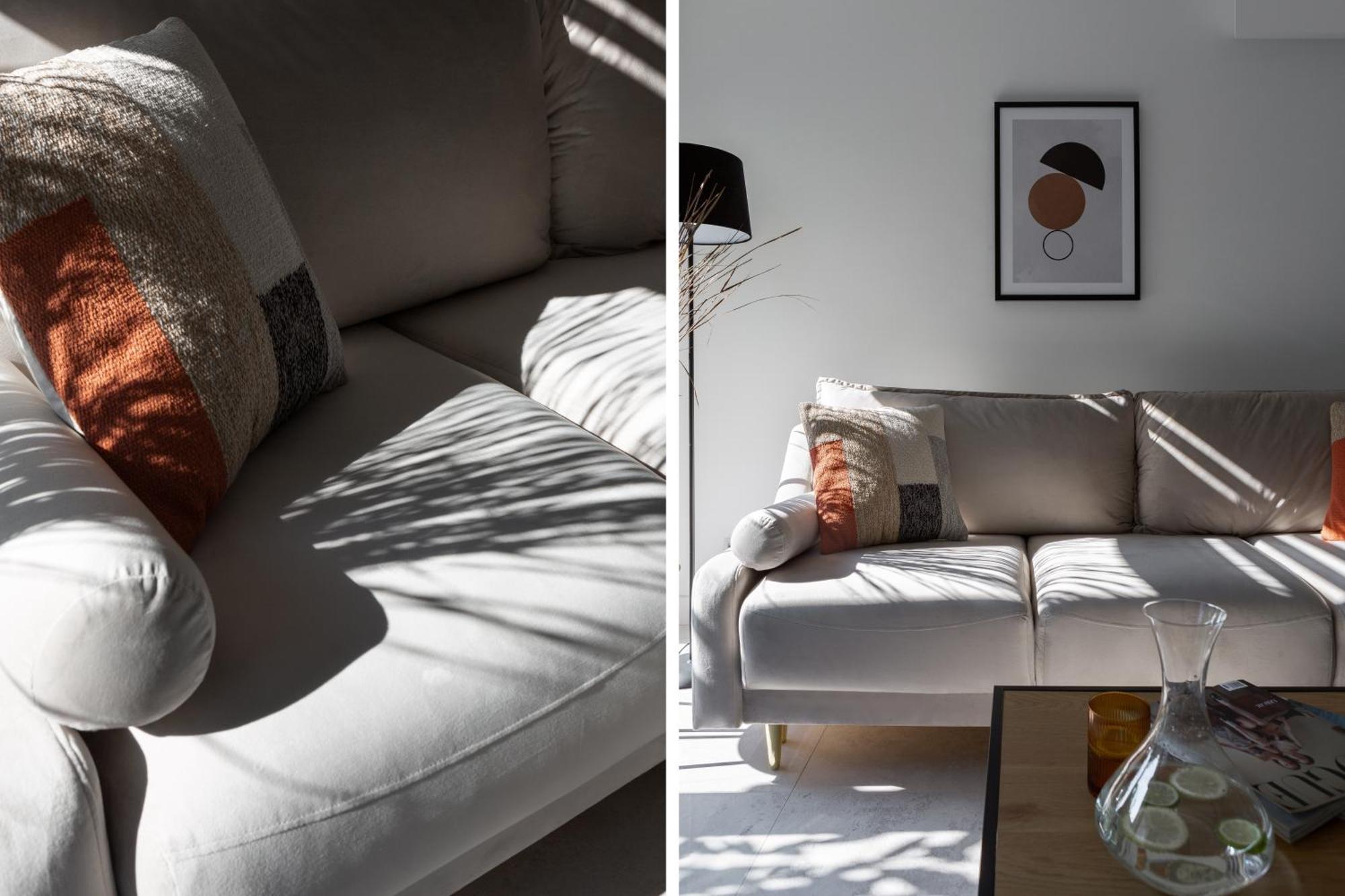 Apartamenty In Belnihel Esterno foto